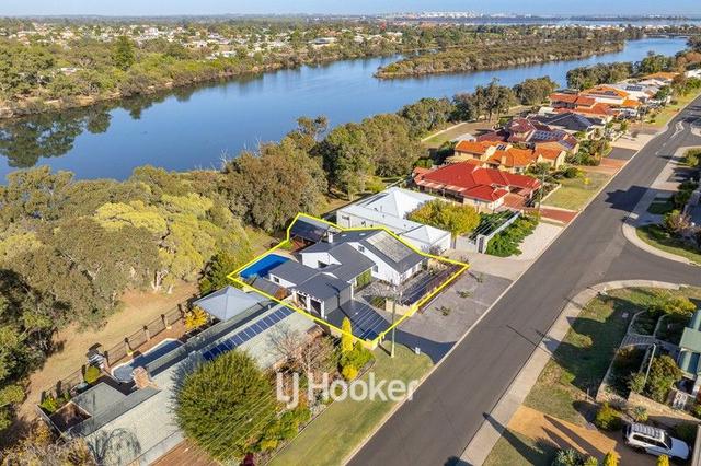 60 Lucy Victoria Avenue, WA 6233