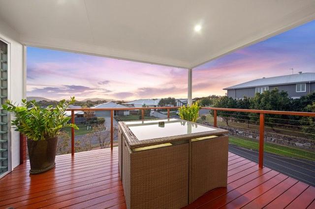 74 Sandhurst Crescent, QLD 4573