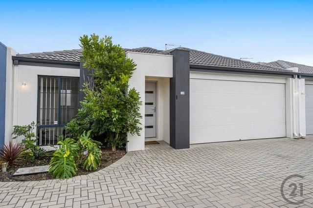 15/323 Pebble Beach Boulevard, WA 6210