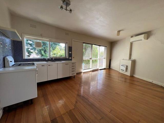 6/1761 Dandenong Road, VIC 3166