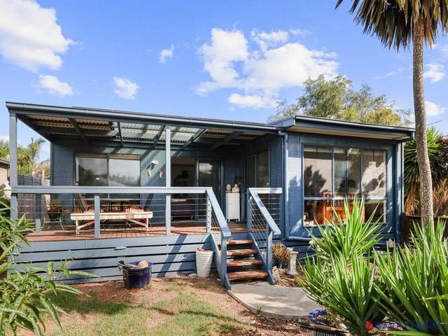 55 Katherine Circuit, VIC 3922