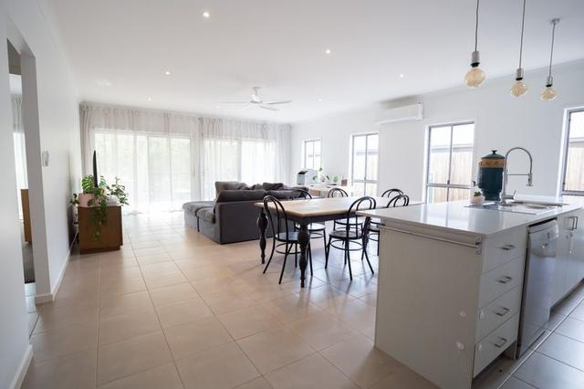 21 Braxlaw Crescent, QLD 4503