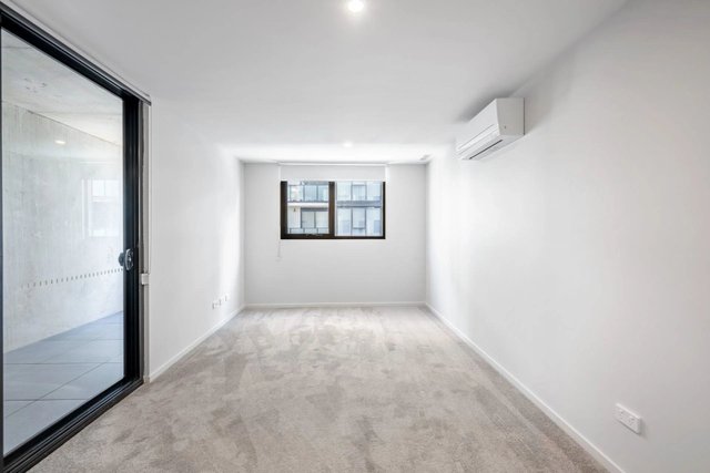 407/34 Oakden Street, ACT 2900