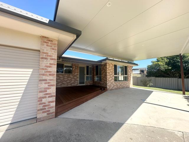 135A Waterman Street, NSW 2430
