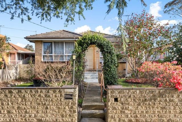18 Charlton Street, VIC 3130