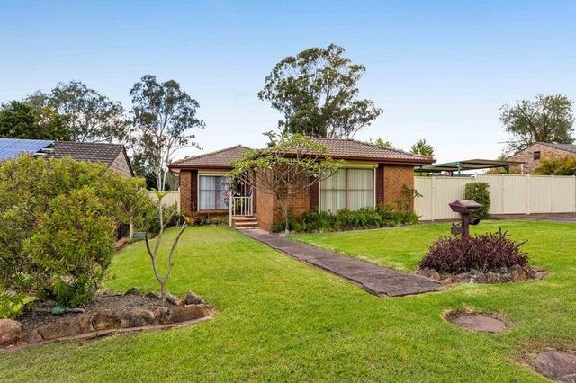 14 Gertrude Road, NSW 2565