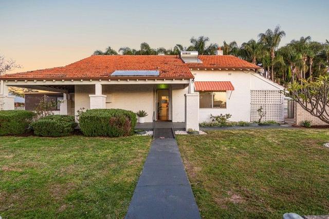 25 Kidman Avenue, WA 6055