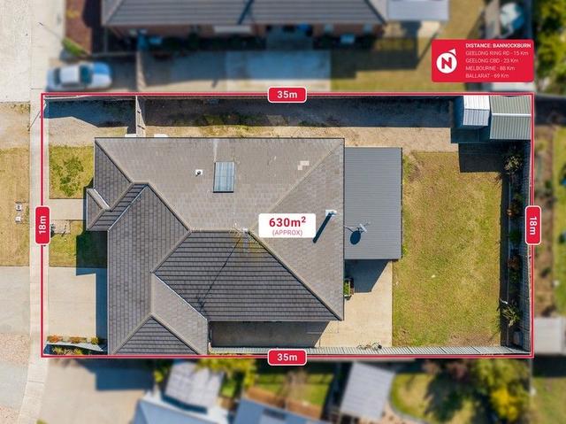 16 Sherry Court, VIC 3331