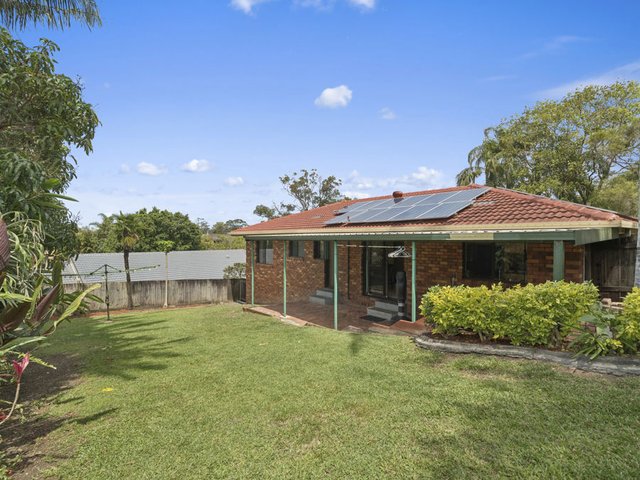 3 Dark Close, NSW 2450