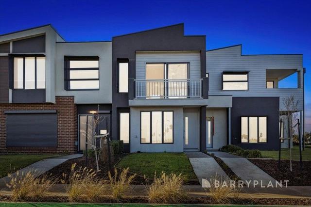14 Moon Crescent, VIC 3336