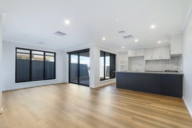 128 Millford Cres, NSW 2640