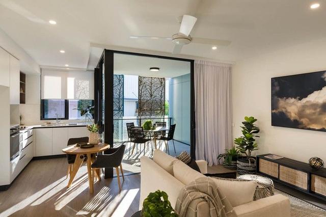 2604/19 Banchory Court, QLD 4152