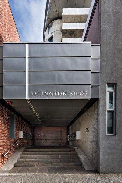 111/55 Islington Street, VIC 3066
