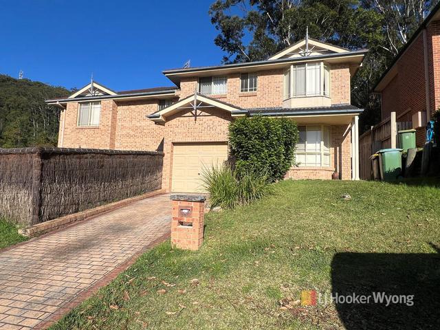 2/42 Burbank Drive, NSW 2259