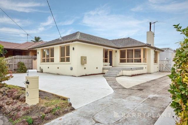 33 Wilberton Drive, VIC 3171