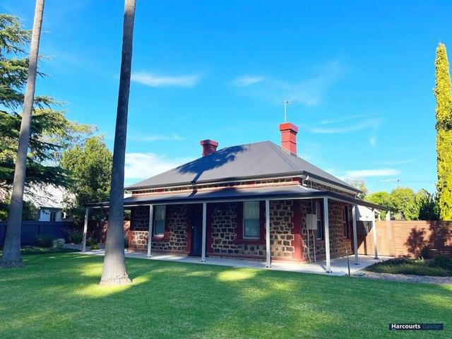 155 Murray Street, SA 5352