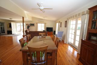 Living Room (2012-11-14)