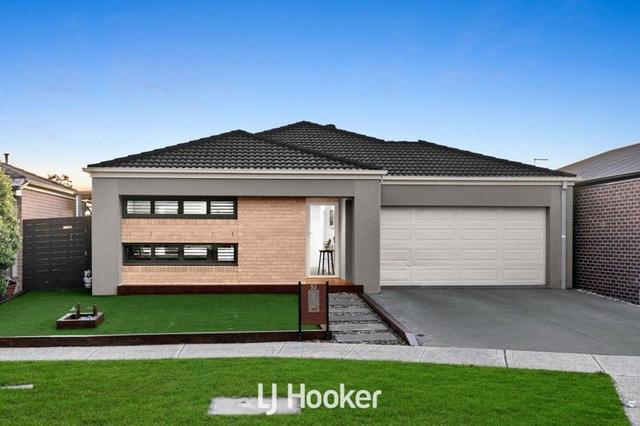 53 Datura Avenue, VIC 3977