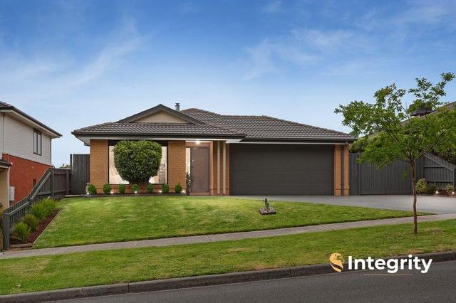 7 Anzac Avenue, VIC 3775