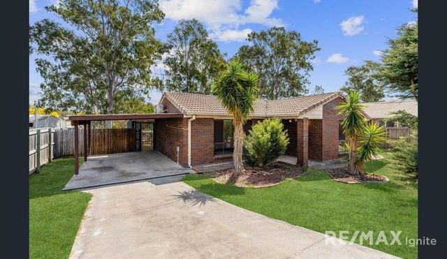 29 Hartley Crescent, QLD 4301