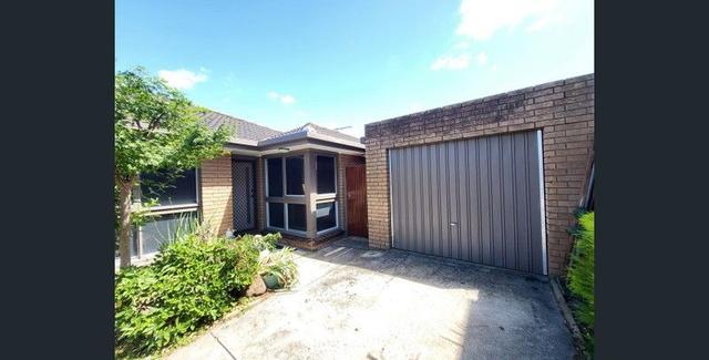 4/54 Tyne Street, VIC 3129