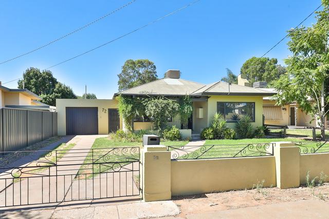 72 Avocado Street, VIC 3500
