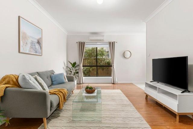 35a Woodfield Boulevarde, NSW 2229