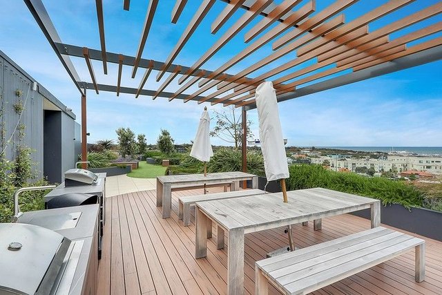 Level 406D/18 Koolkuna  Lane, VIC 3188