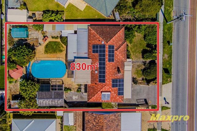 9 Bridgeway Avenue, WA 6148