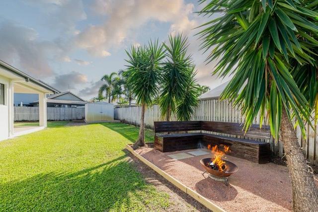 23 Coolaree Drive, QLD 4818