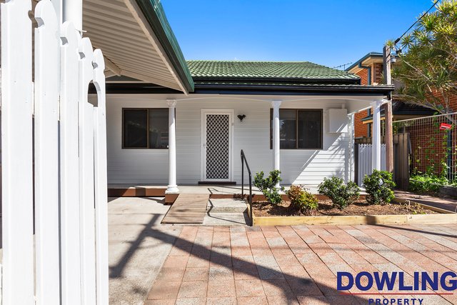11 Redman Street, NSW 2296