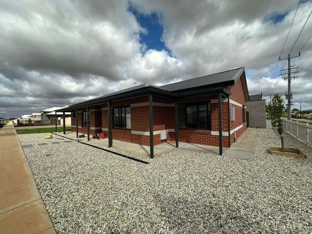 629 Ontario Avenue, VIC 3500