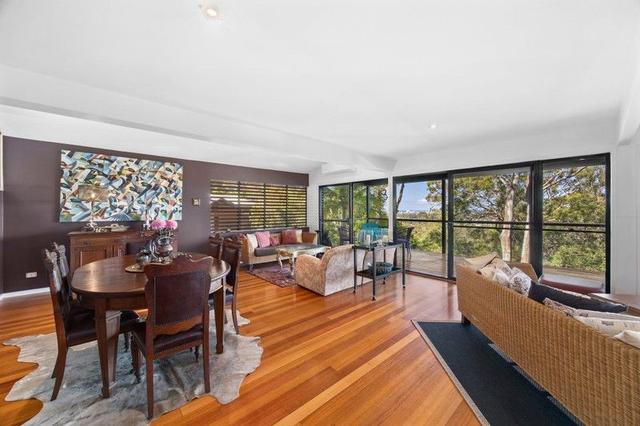25 Panorama Ridge Road, QLD 4556