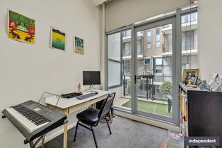 Standard Photo (2019-06-17)