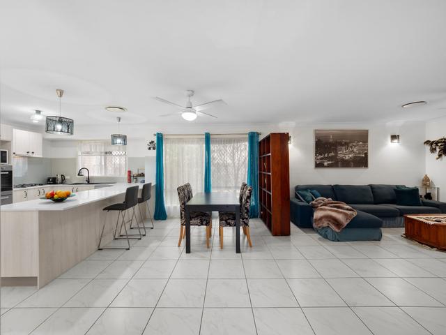 40 Kidston Crescent, QLD 4500