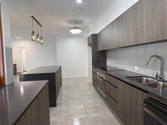 115 Walker Road, QLD 4869