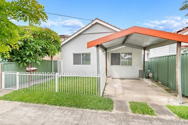 58 Regatta Road, NSW 2046