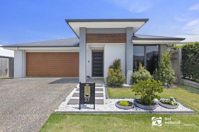 37 Lochridge Street, QLD 4164