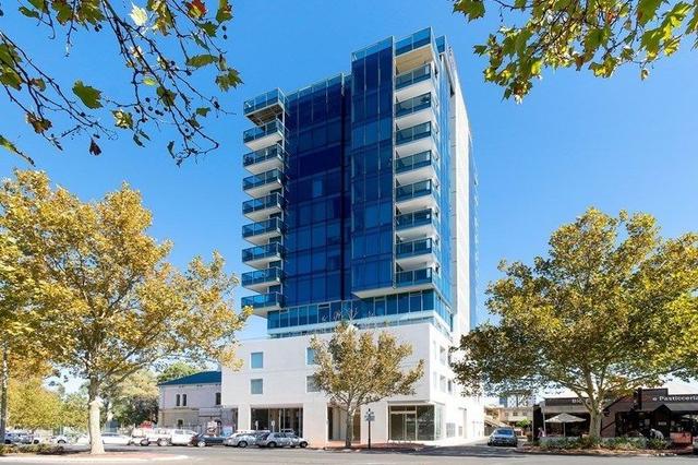 106/267 Hutt Street, SA 5000