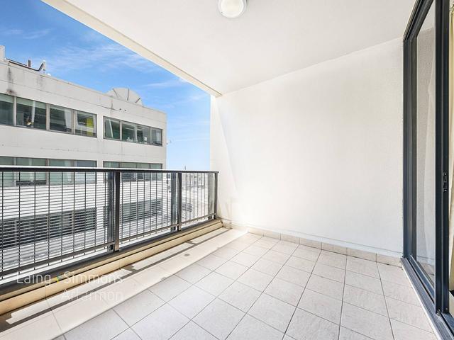 508/48 Atchison Street, NSW 2065