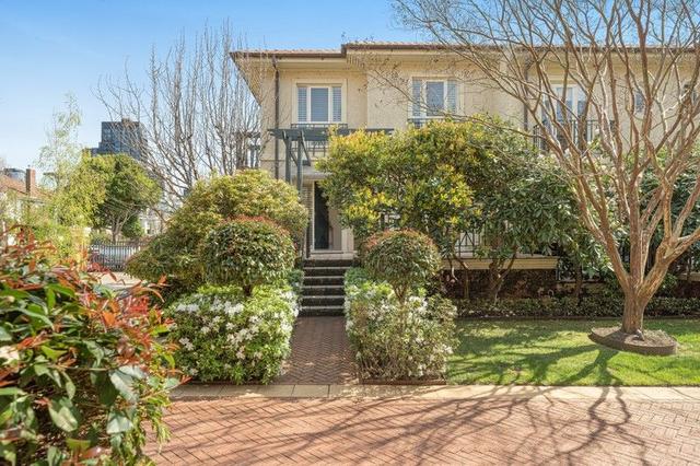 38/12 Copelen Street, VIC 3141