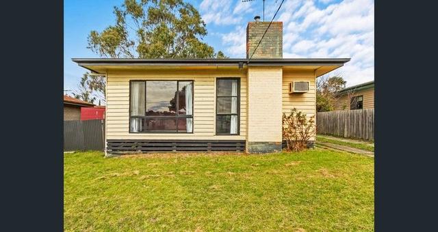 26 Churchill Road, VIC 3840