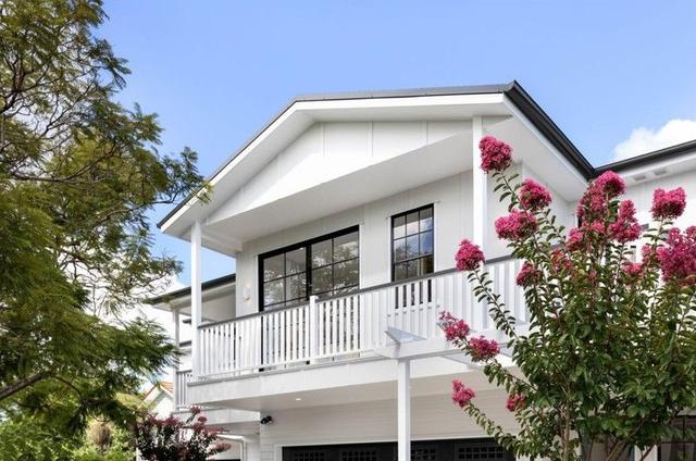 12 Victoria Street, QLD 4011