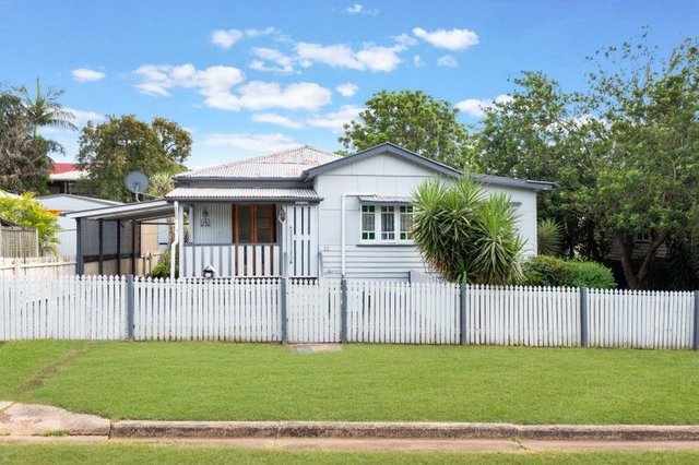 22 Canning Street, QLD 4305