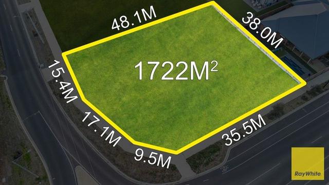 319 McGeorge Road, VIC 3437