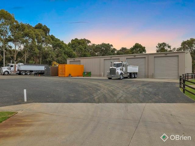 565 North Road, VIC 3977