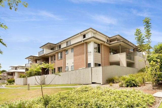16/43-47 Robsons Road, NSW 2500