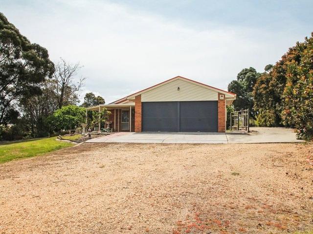 12 Nicole Court, VIC 3875