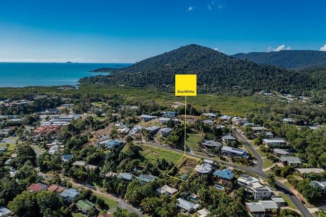 37 Kingfisher Terrace, QLD 4802