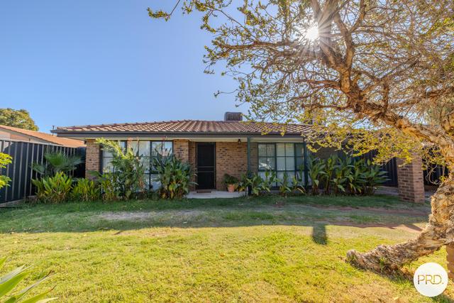 7 Flamingo Drive, VIC 3500